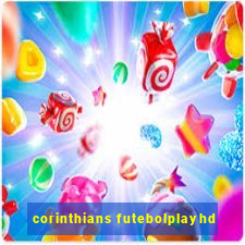 corinthians futebolplayhd